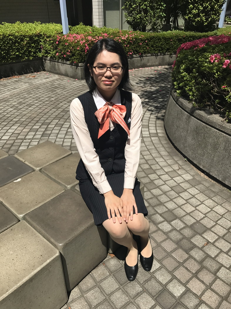 %e5%b2%a1%e7%94%b0%e3%80%80%e8%8c%89%e8%8e%89%e8%8a%b1%ef%bc%88%e3%81 ...